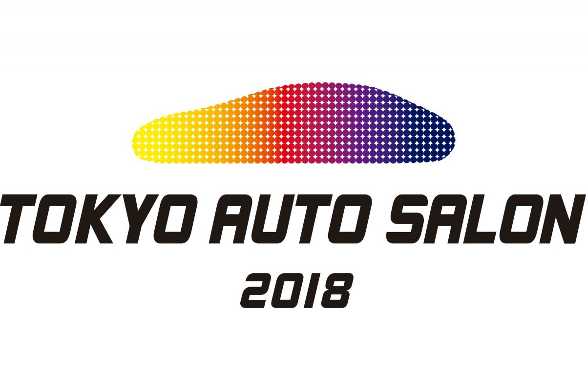 東京オートサロン18ーそもそも オートサロン とは オグショーオフィシャルネットストアブログ